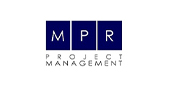 MPR