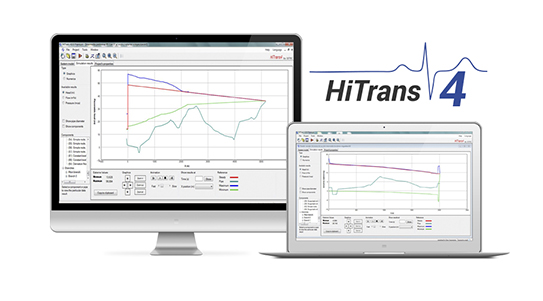 HiTrans 4